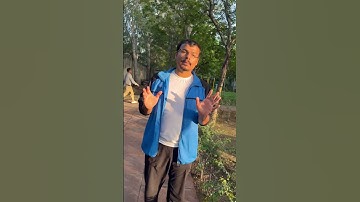 SSC MTS 2021 | Department Allocation | #ssc #mts #cgl #chsl #aspirant #department #allocation