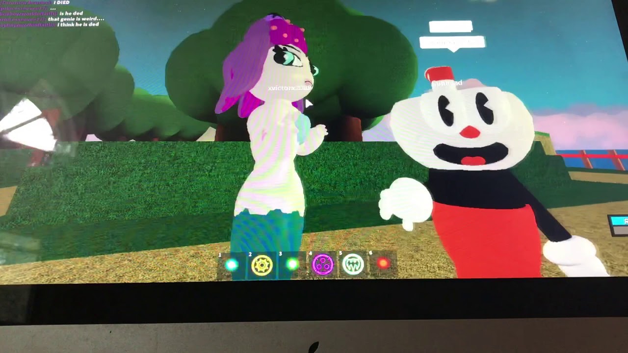 id for cuphead rap roblox id for cuphead rap roblox