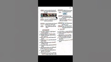 #computer #desktop #knowledge.                                                   #ytshorts #video