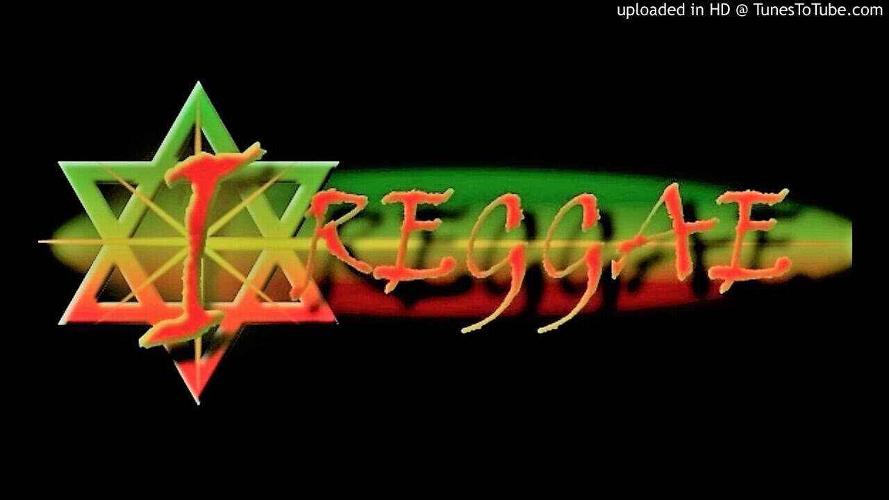 Slowly Reggae 19 Youtube Slowly Reggae 19 Youtube