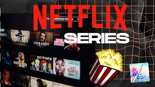 كيفاش نشري كونط نيتفليكس بوحدي بلاما ينصبو عليا😱مع شرح كل كونط 💯#Netflix