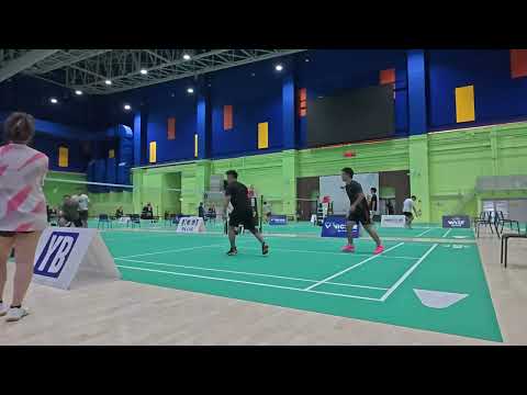 DJI 20251125221536 0525 D