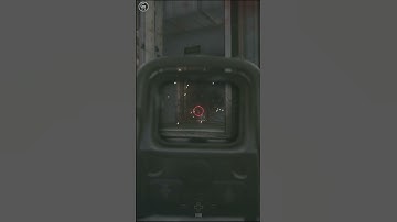 Battlefield 4 That was definitely friendly fire