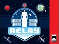 "Relay: A Laser-Based Space Communications Game" with The Digital Education &amp; Safety Foundation