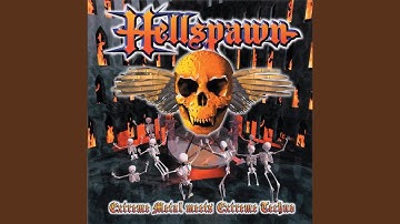 Regression-Progression