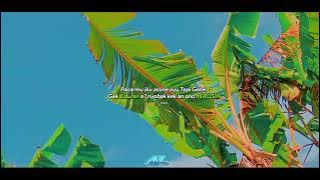 story wa aestestic || kata' jowo sangar, link ada di diskripsi