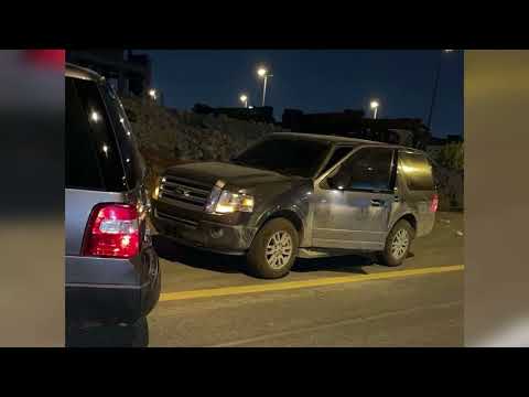 اسند ضهرك واقعد برا اغاني طرب ترند تيك توك 2025