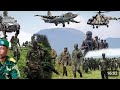 GEN MAKENGA FDNB WAZA BARAMUHUSHIJE BUKAVU ARARUSIMBUTSE 75M KABILA YASHOYE MU COUP D ETAT BYEBYE GEN MAKENGA FDNB WAZA BARAMUHUSHIJE BUKAVU ARARUSIMBUTSE 75M KABILA YASHOYE MU COUP D ETAT BYEBYE