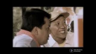 iklan mobil truk jadul