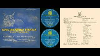 ---, Lokananta DN-025