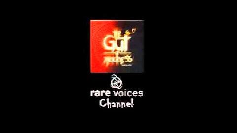 The GuT of Madness ♫ ใครผิด
