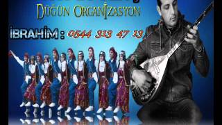 Koma Genç Xayin Felek 2016 Resimi