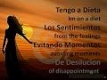 Dile Al Amor Lyrics in spanish and english translation