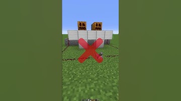 All answers to Minecraft questions in one video Part 2 #minecraft #dream #shorts