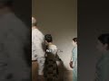The First Omen | Now Playing In Theaters