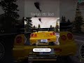 Spiked Busted Or What 1 9M Views NFS MW 2005 Nfs Nfsmw Nfsmostwanted Gaming Spiked Busted Or What 1 9M Views NFS MW 2005 Nfs Nfsmw Nfsmostwanted Gaming