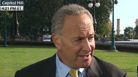 GOP is governing 'by bullying'