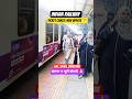 Train Ticket Cancelling New Update of Indian Railways 🚂🚃 #railgyanbysanjay #trainfacts #railvlogger