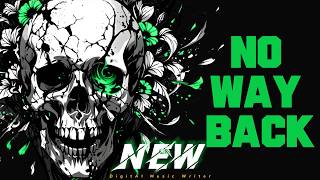 Nightshade Anthem - No Way Back 