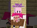 【マイクラコント】バンドを組みたいマインクラフトアニメ【アマル】【なーな】【はうはる】