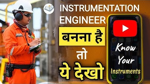 instrumentation basics| instrumentation technology |plc basics |process instrumentation