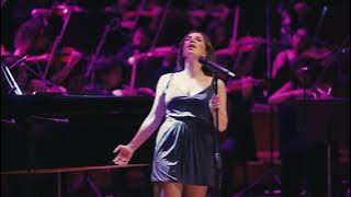 Sertab Erener & İzmir Big Band - Vur Yüreğim