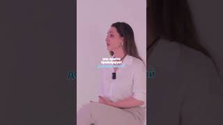 Народные средства: помогают ли #выздороветь #врач #педиатр #здоровье #дети #лекарства #простуда