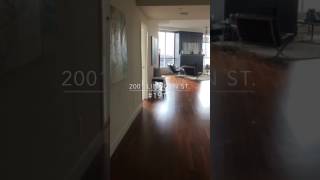 2001 Lincoln St. #1911 Denver, CO