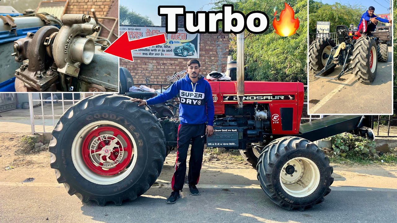 Apea v La Dayea Turbo ? Daso | Dinosaur 🦖 te