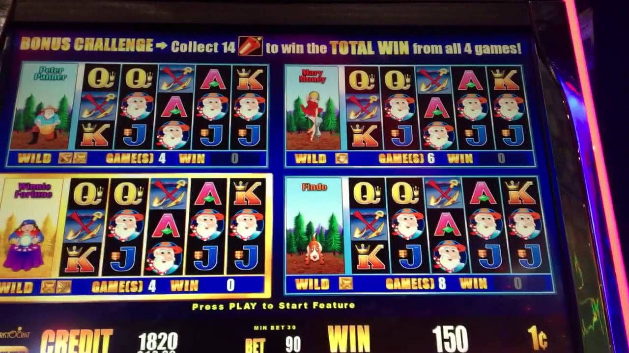 Jogos de casino gratis caca niqueis Best of British Jogos de casino gratis caca niqueis Best of British