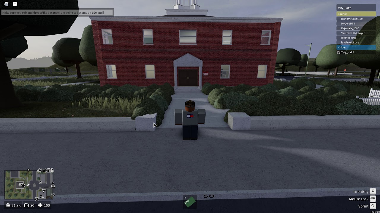 B L A C K O U T A G E N C Y R O B L O X Zonealarm Results - new haven county roblox citizenship