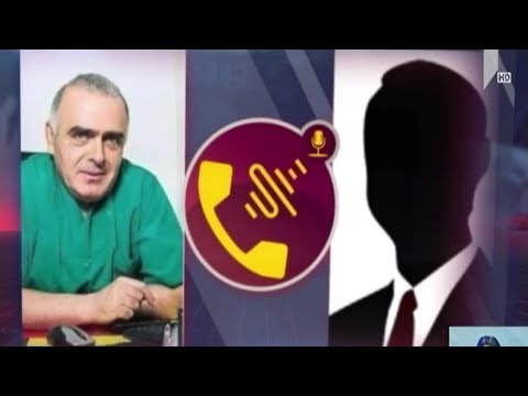 მეცამეტე დღე უკანონო პატიმრობიდან