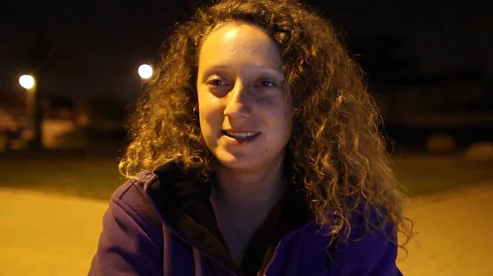 BGU Now Online - BGU Students Making a Difference ...