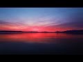 Soft Jazz: "Sunset" (3 Hours of Soft Jazz Saxophone Music)