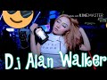 dj Musik Asik Terlaris dj Musik Asik Terlaris
