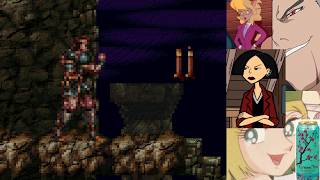 THE SNES, REBORN! | Super ZSNES Launch Stream