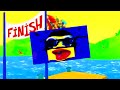 Youtube Thumbnail title