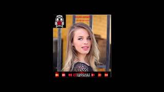 Jillian Janson joins the High Spot Podcast (Adventures w the Trendsetter)