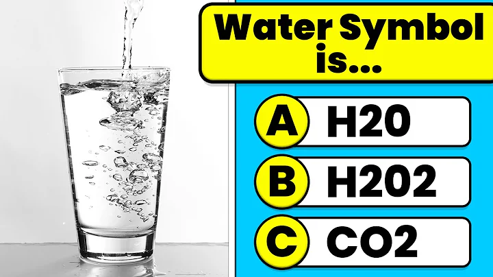 🧐 Can You Answer These 50 General Knowledge Questions? 🧠
