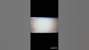 use submit  and reset button in HTML form(for full video click 👆🏽👆🏽)#htmlforms #htmlforbeginner