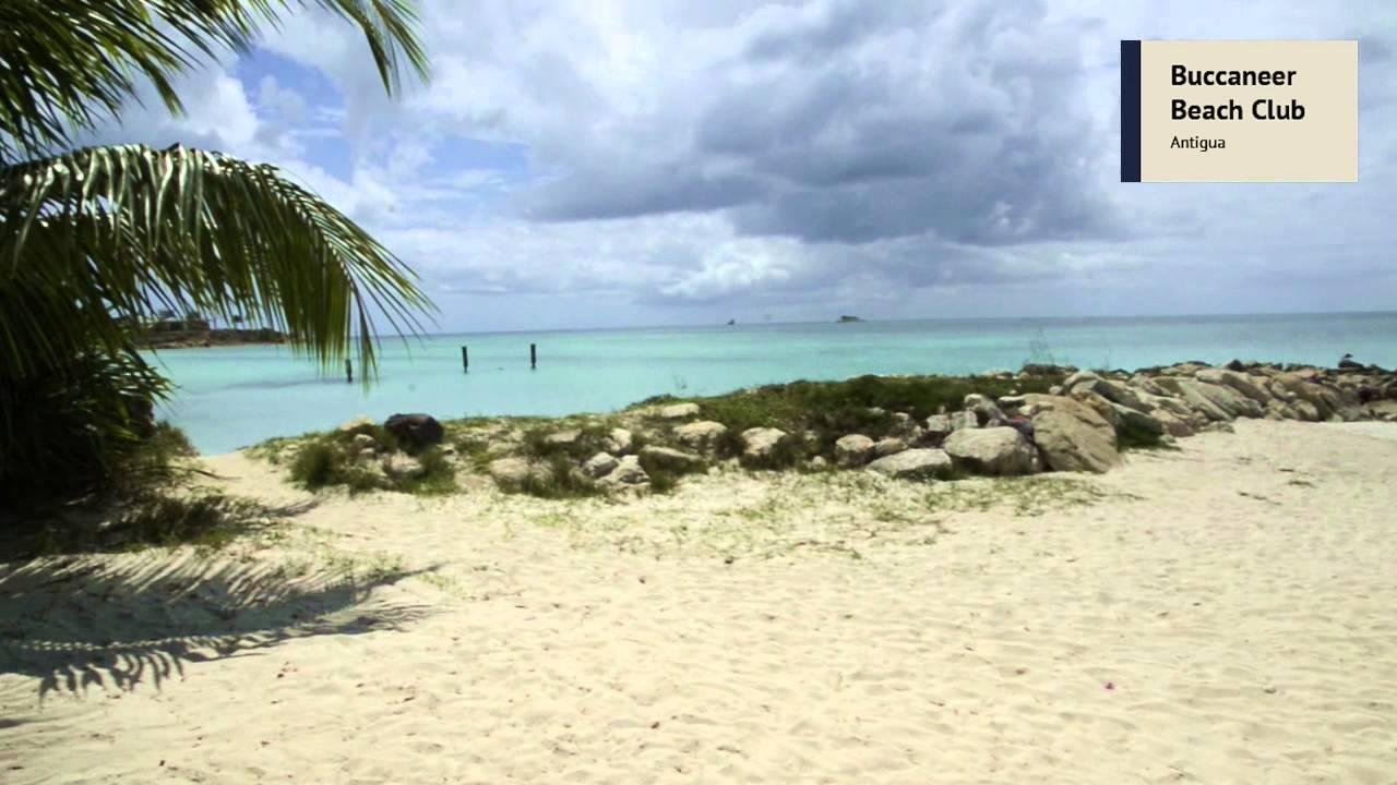 Buccaneer Beach Club Antigua You Buccaneer Beach Club Antigua