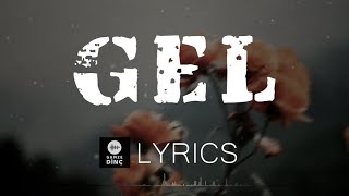 Mabel Matiz - Gel (Lyri̇cs - Sözleri̇) Resimi