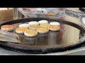 Juicy Beef, Pork Buns, Scallion Pancakes ! - Taiwanese Street Food