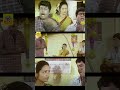 Periya Marudhu Full Comedy | Senthil Goundamani Comedy Vijayakanth |Ranjitha#goundamanicomedyvideo