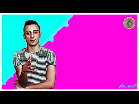 اجمد حالات وآني اب أنا فارس مش بتهدد 