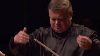 Grieg: Peer Gynt Suite No. 2, Op. 55, 4. Solveig's Song - Mikko Franck, OPRF