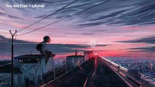 Download lagu 『纯音乐』You Are Free – Lifeline(生命线)