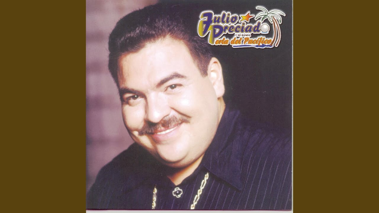 Los Hermanos Bedolla