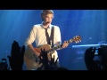 Cody Simpson - Crazy But True / Don't Cry Your Heart Out