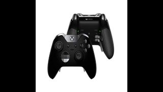 Akb Xbox Elite Wireless Controller Price In India Revealed Exclusive To Flipkart